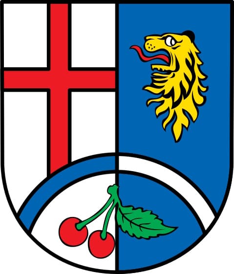 Partner