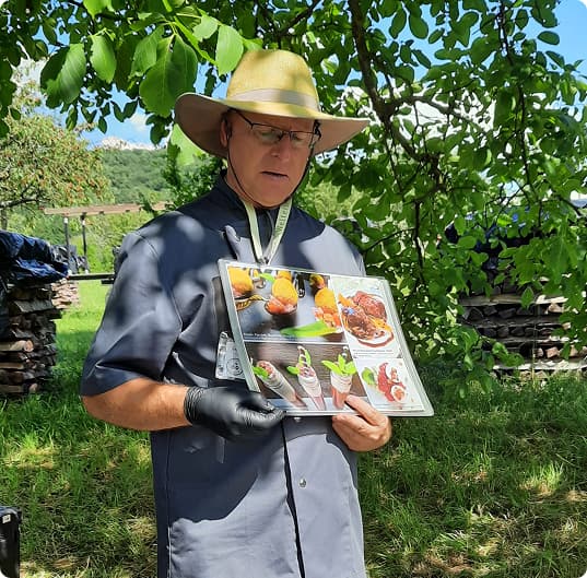 Frank Böwingloh frank